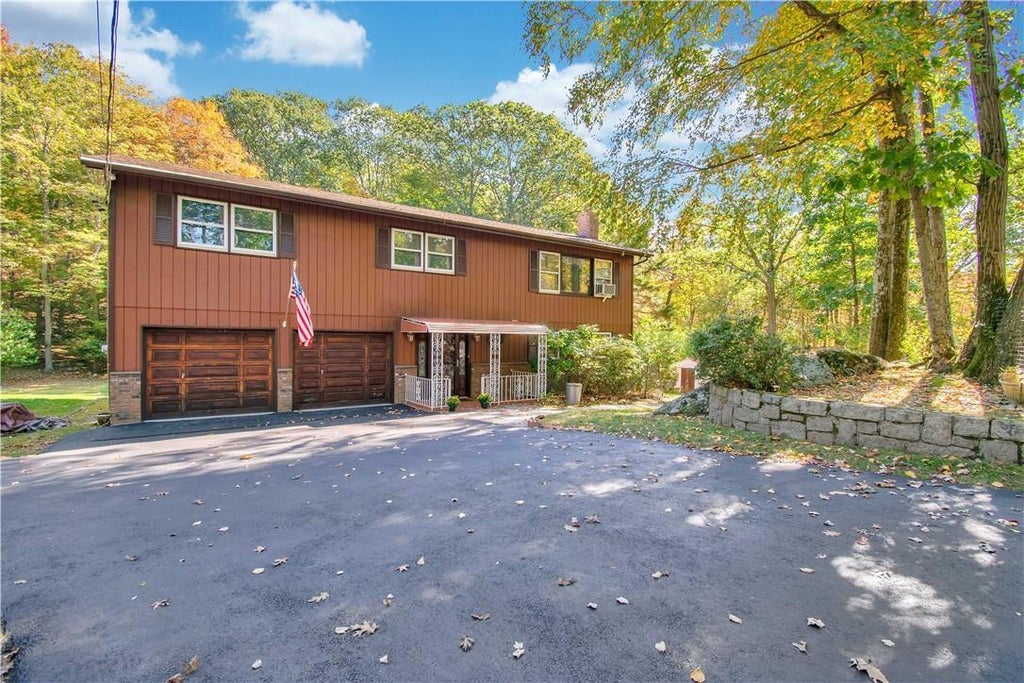 1 of 1 - 21 Arden Drive, Garrison, NY