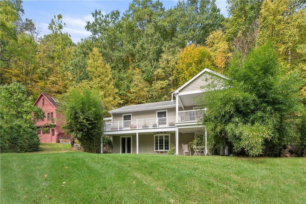 1 of 1 - 151 Hortontown Hill Road, Hopewell Junction, NY