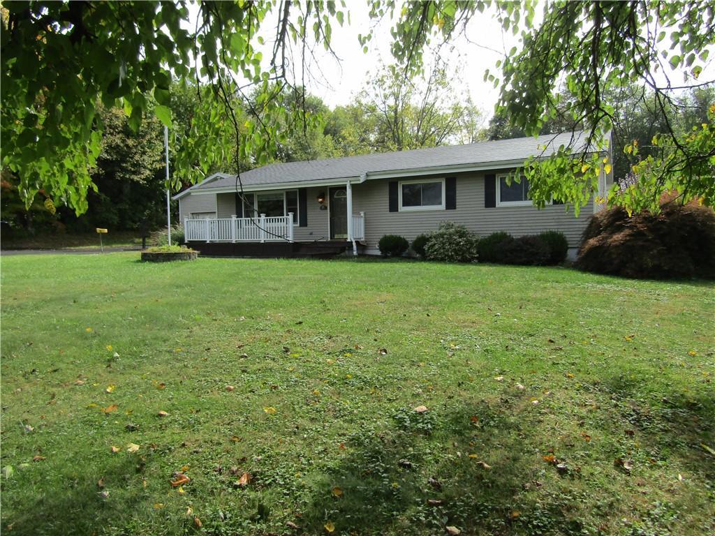 1 of 1 - 185 Maple Avenue, Goshen, NY