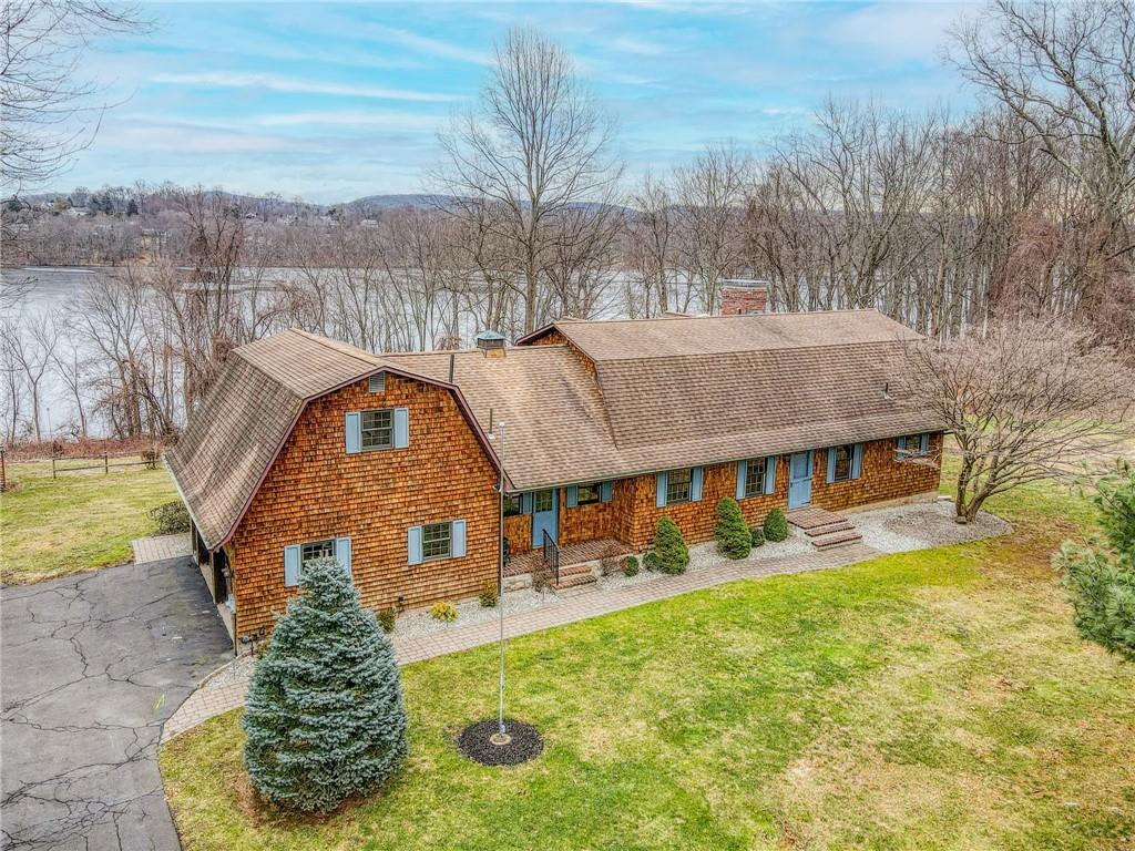 1 of 1 - 333 Strawtown Road, New City, NY