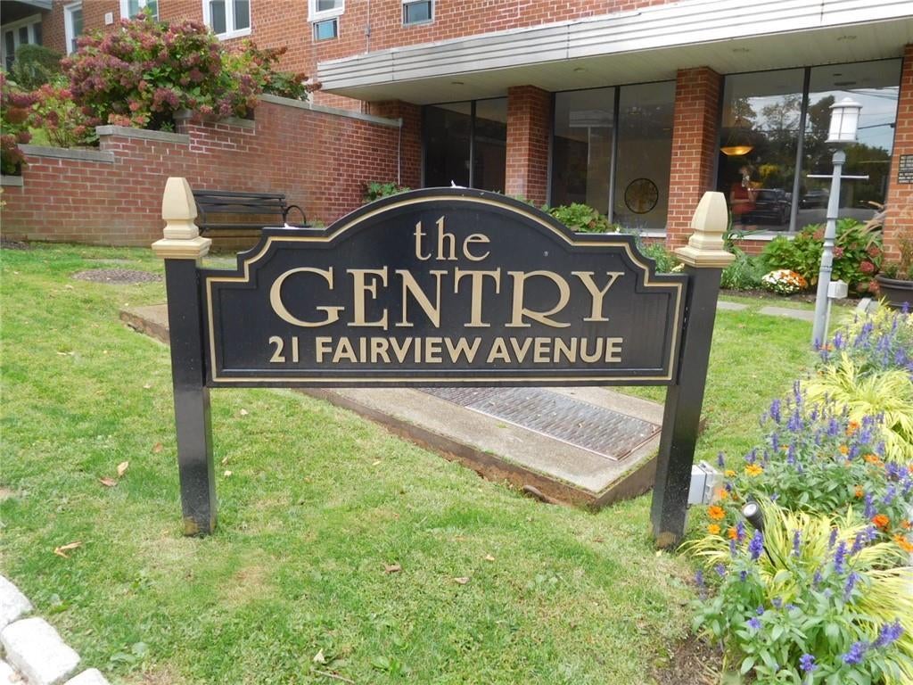 1 of 1 - 21 Fairview Avenue # 728, Tuckahoe, NY