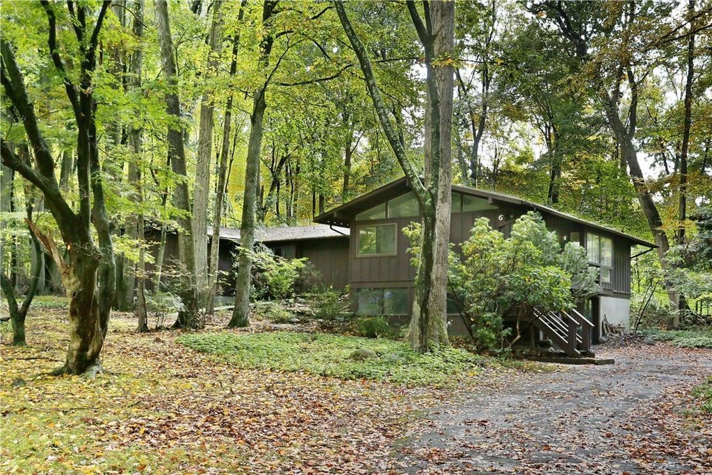 1 of 1 - 6 White Birch Drive, Pomona, NY