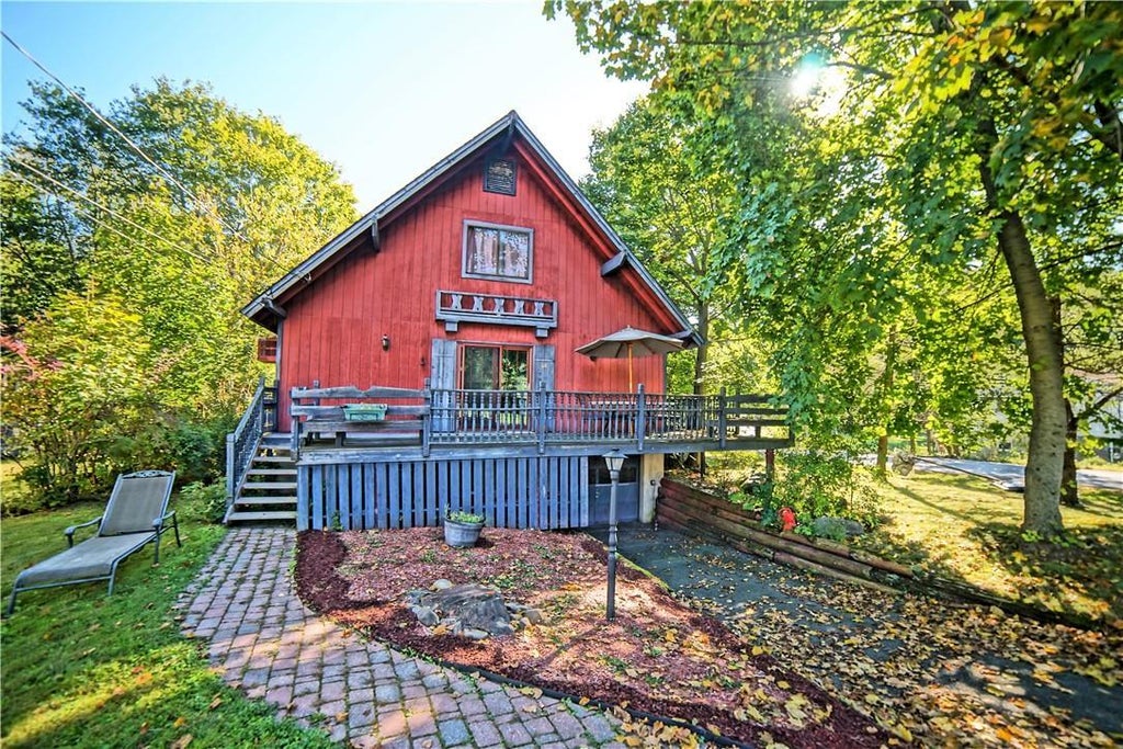 1 of 1 - 48 Oreco Terrace, Monroe, NY