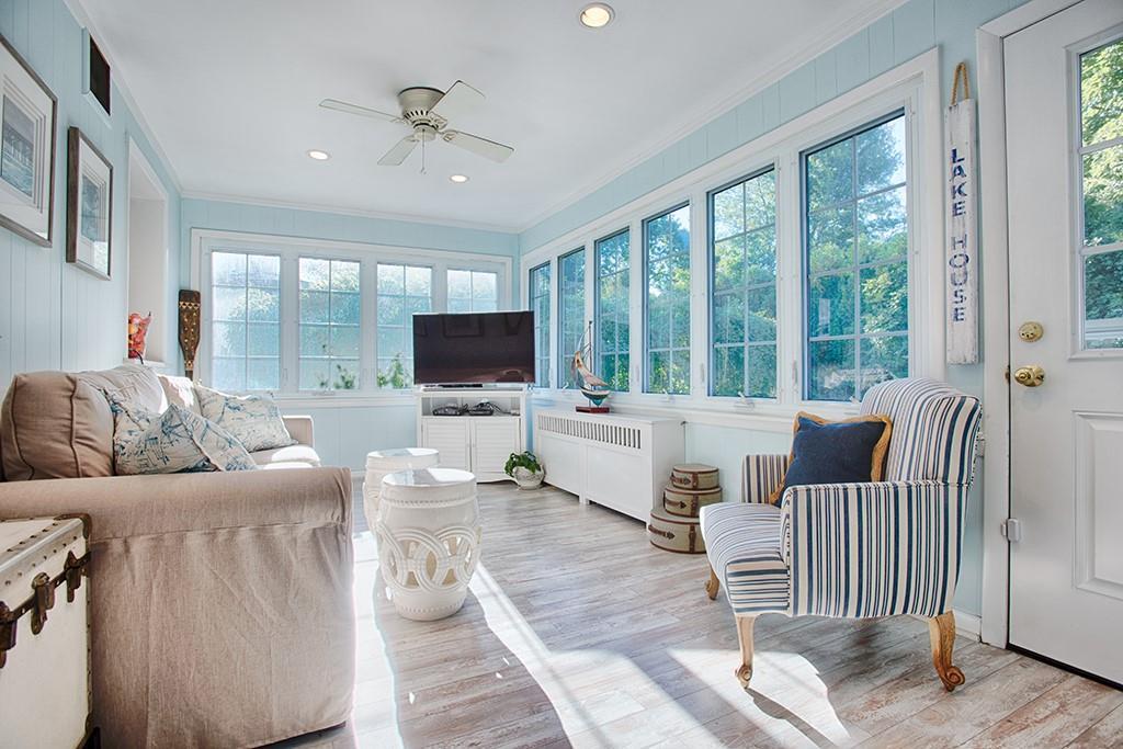 1 of 1 - 505 Rushmore Avenue, Mamaroneck, NY