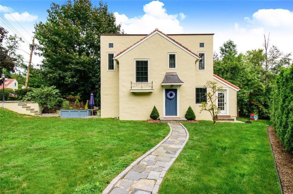 1 of 1 - 22 Alta Vista Drive, Yonkers, NY