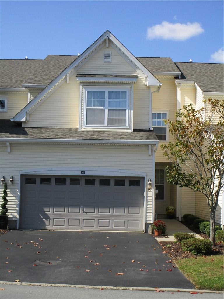 1 of 1 - 59 Woodside Knolls Drive, Middletown, NY