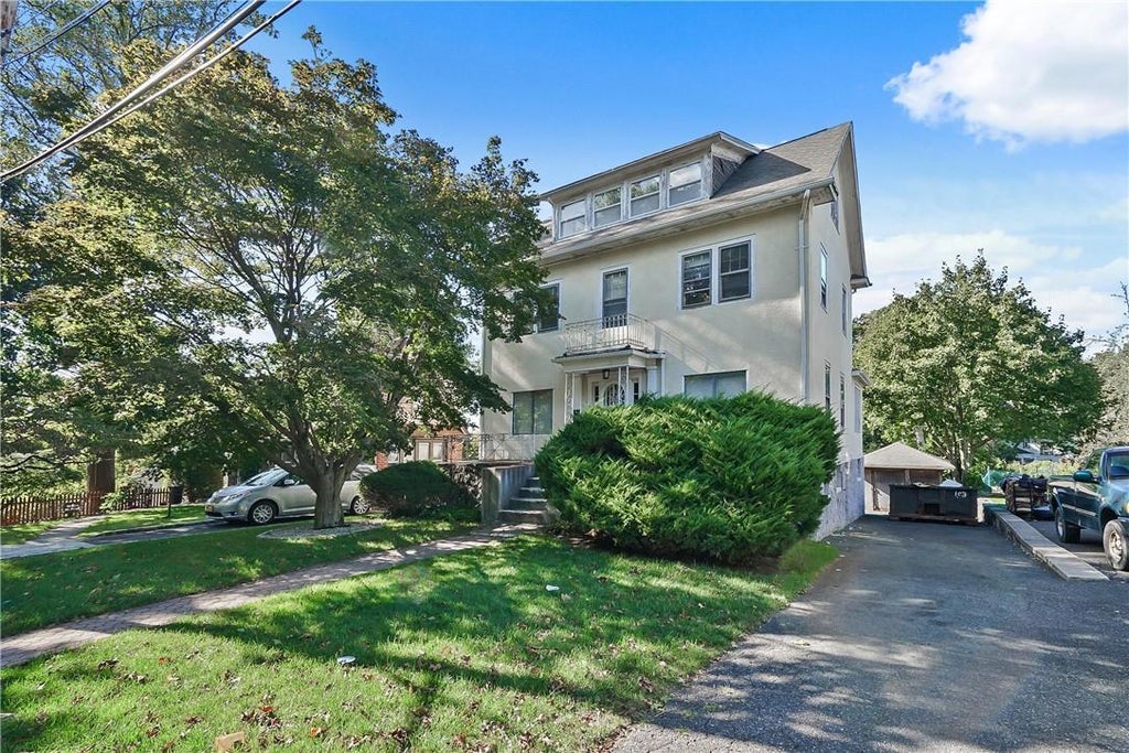 1 of 1 - 68 Albermarle Avenue, New Rochelle, NY