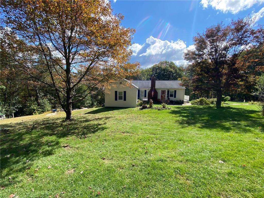 1 of 1 - 31 Leslie Drive, Mahopac, NY