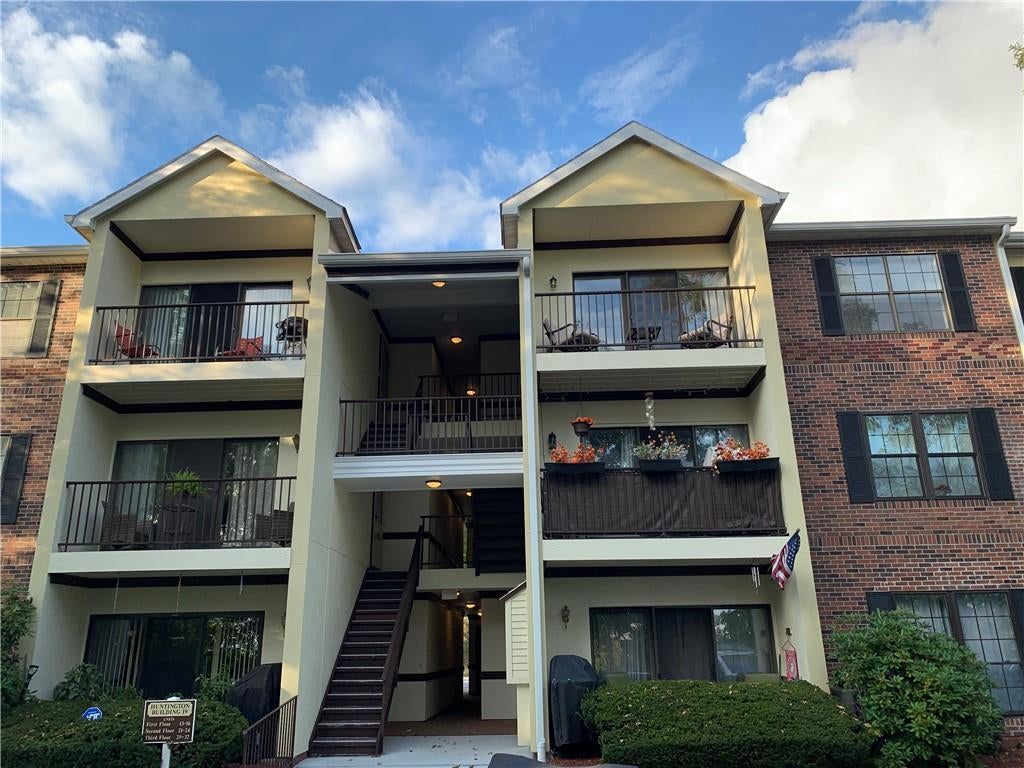1 of 1 - 29 Huntington Circle, Peekskill, NY