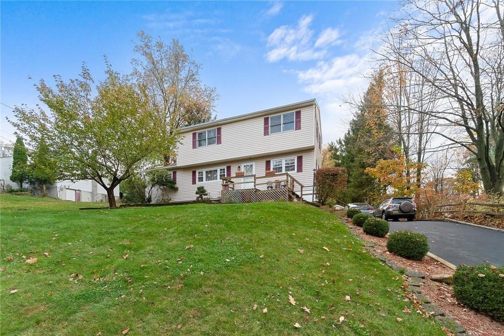 1 of 1 - 51 School Road, Monroe, NY