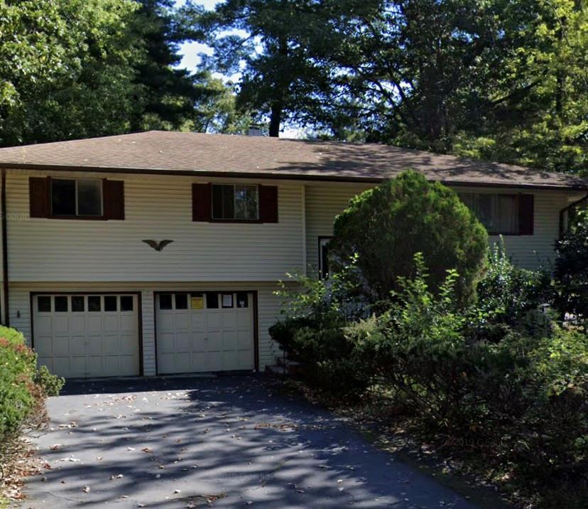 1 of 1 - 27 Andover Road, Spring Valley, NY