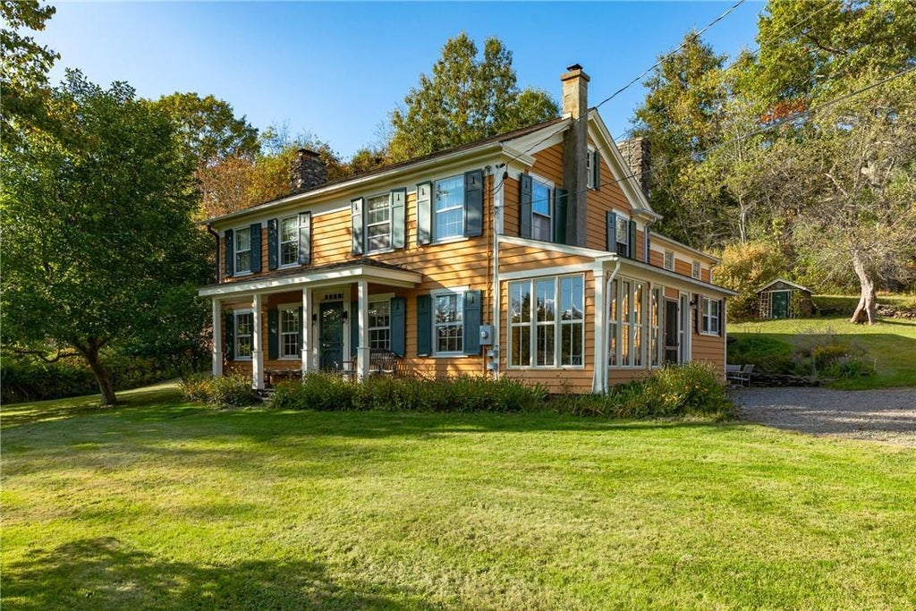 1 of 1 - 56-58 Still Road, Poughquag, NY