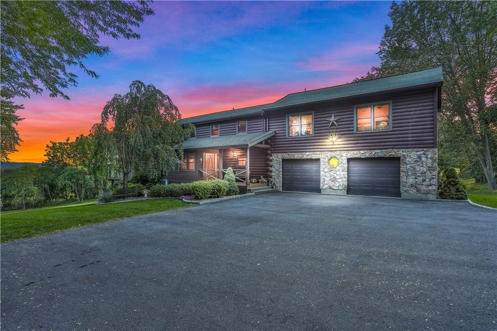 1 of 1 - 70 Ridge Road, Marlboro, NY
