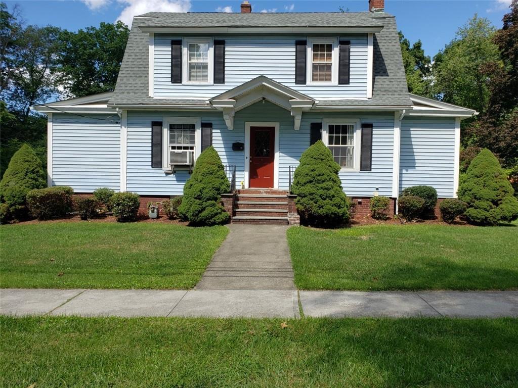 1 of 1 - 87 Cedar St., Poughkeepsie, NY