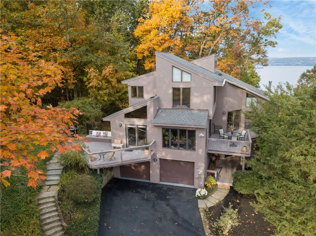 1 of 1 - 280 Tweed Boulevard, Nyack, NY