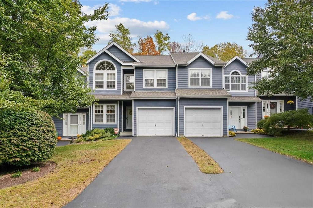 1 of 1 - 128 Pinebrook Drive, Hyde Park, NY
