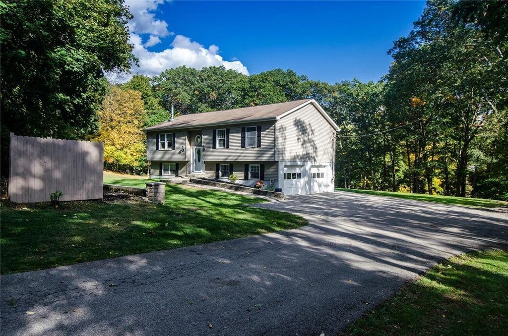 1 of 1 - 187 Vassar Road, Poughkeepsie, NY