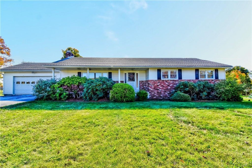 1 of 1 - 22 Clark Road, Goshen, NY
