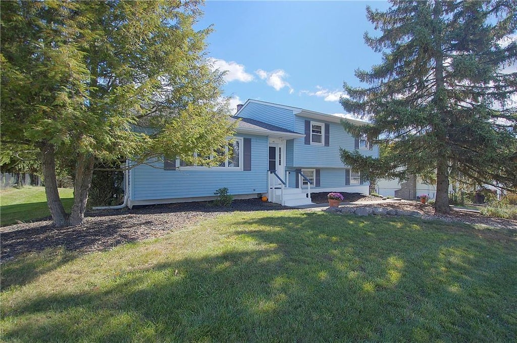 1 of 1 - 40 Capital Drive, Washingtonville, NY