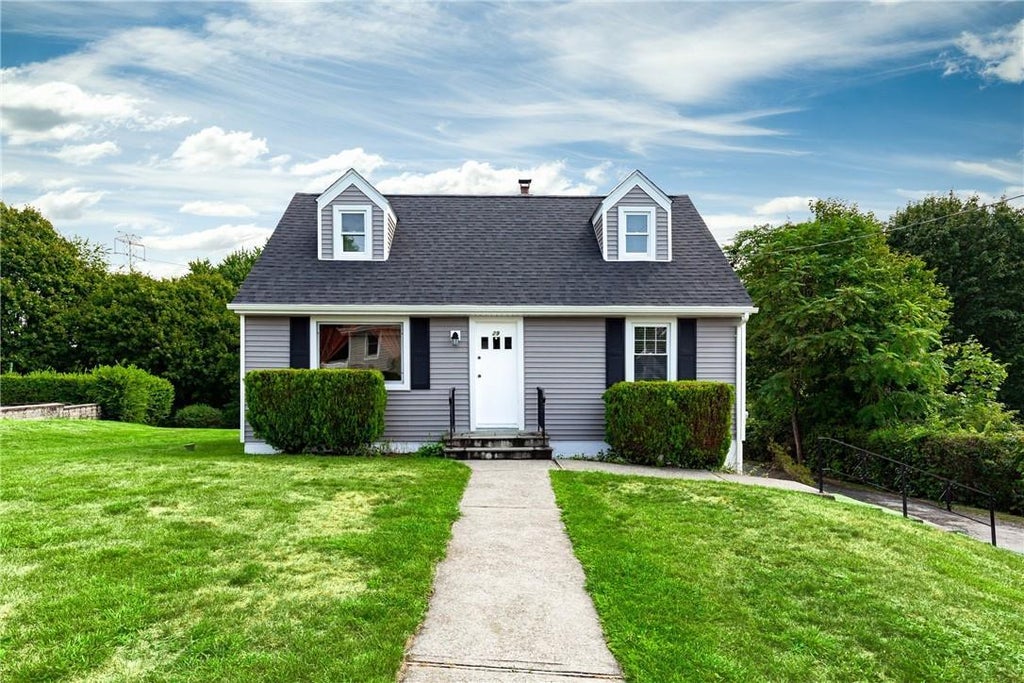 1 of 1 - 29 Sunny Knolls Drive, Poughkeepsie, NY