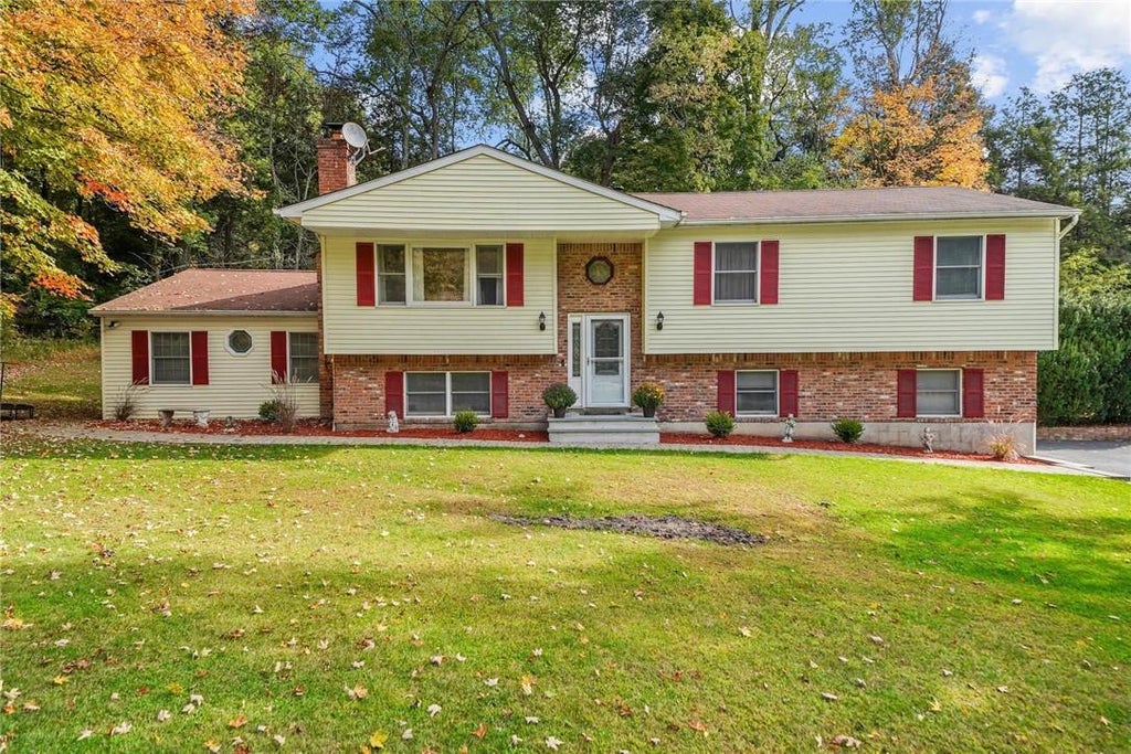 1 of 1 - 12 Highland Woods Boulevard, Highland Mills, NY