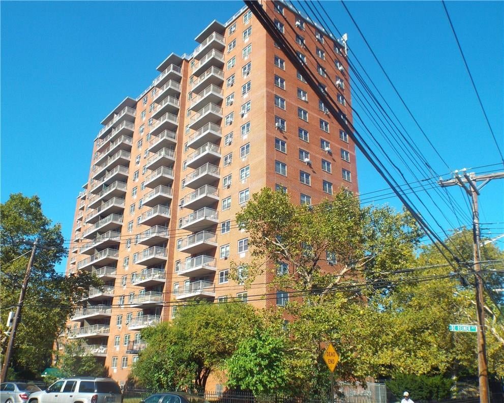 1 of 1 - 3410 De Reimer Avenue # 9a, Bronx, NY