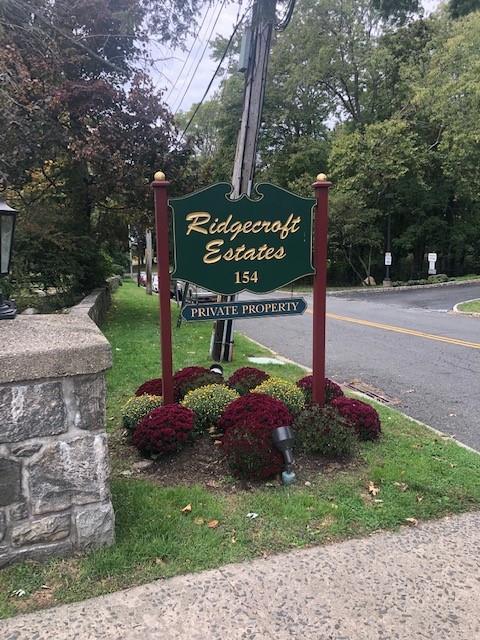 1 of 1 - 154 Martling Avenue # E4, Tarrytown, NY
