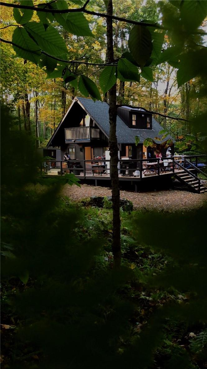 1 of 1 - 63 Hunter Lane, Parksville, NY