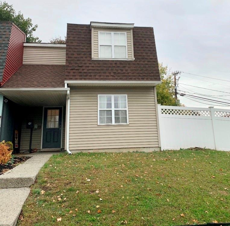 1 of 1 - 120 Country Club Drive, Maybrook, NY