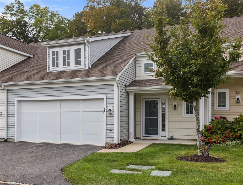 1 of 1 - 26 Atkins Court, Carmel, NY