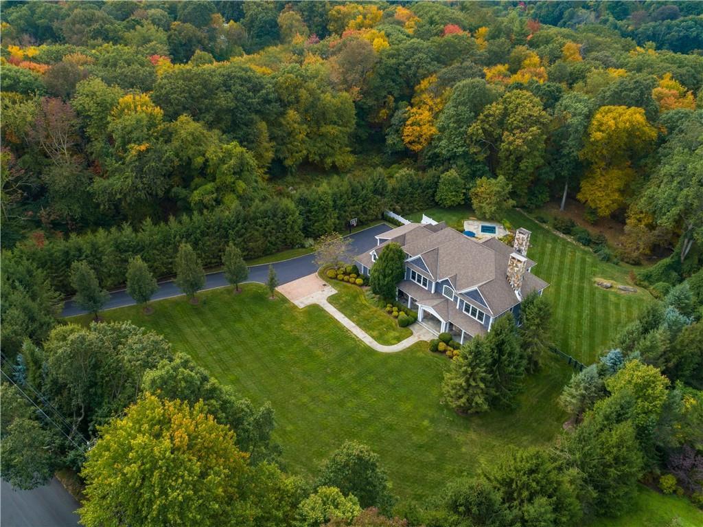 1 of 1 - 33 Sarles St., Armonk, NY