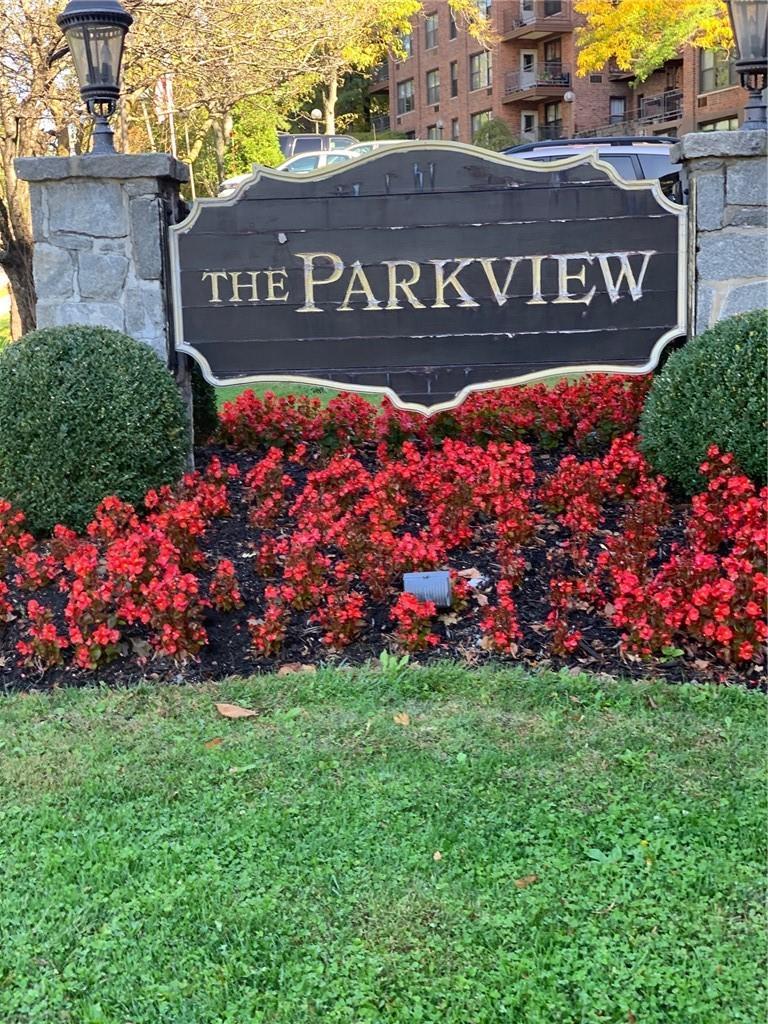 1 of 1 - 121 Highland Avenue # 5f, Ossining, NY
