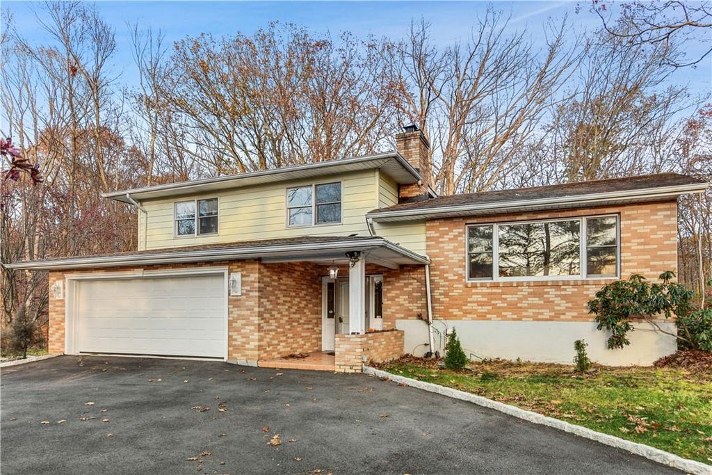 1 of 1 - 45 Hemlock Trail Court, Carmel, NY