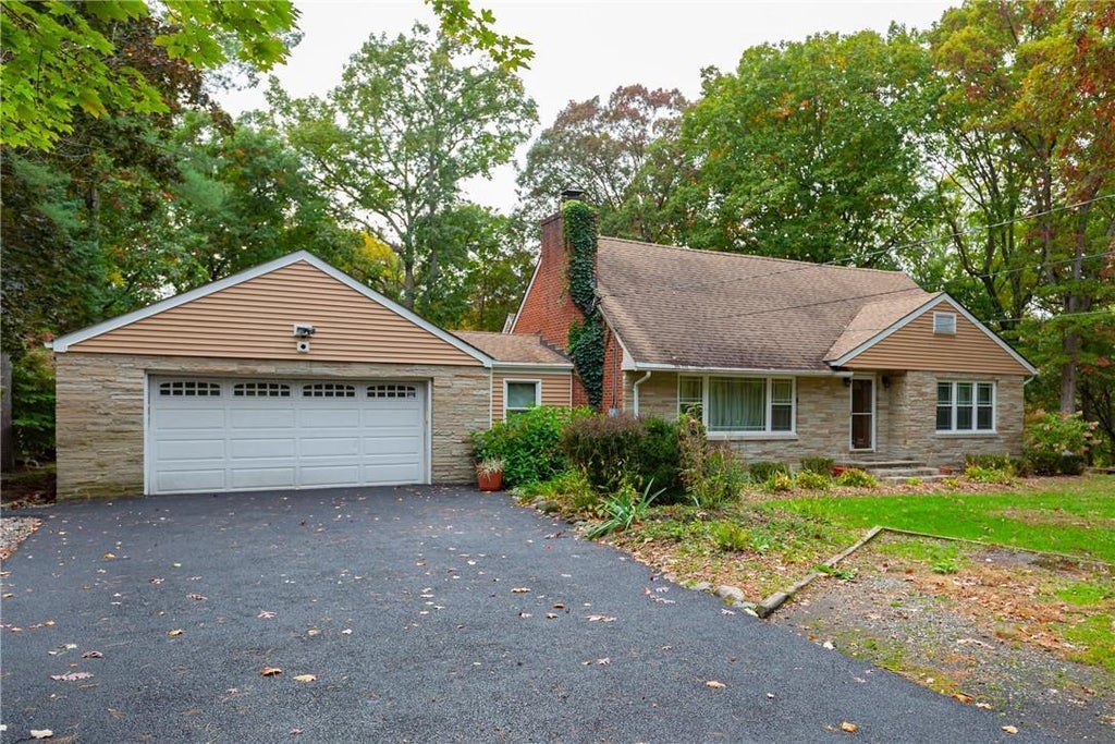 1 of 1 - 97 Boardman Road, Poughkeepsie, NY
