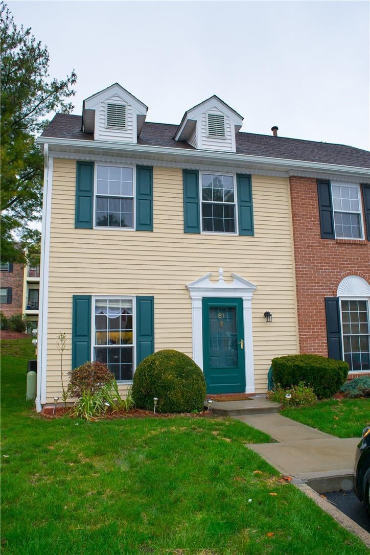 1 of 1 - 81 Winchester Avenue, Peekskill, NY