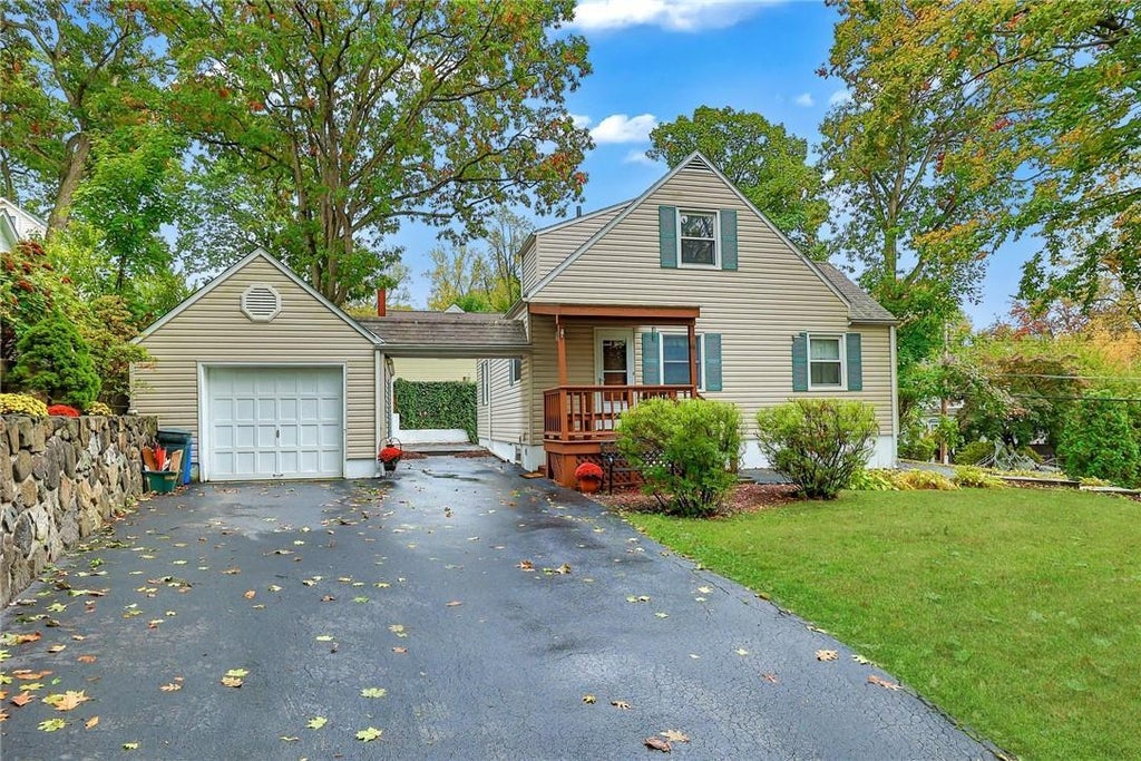 1 of 1 - 386 Sherman Avenue, Hawthorne, NY