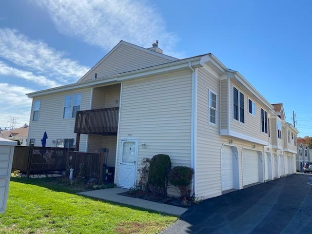 1 of 1 - 3701 Whispering Hills, Chester, NY