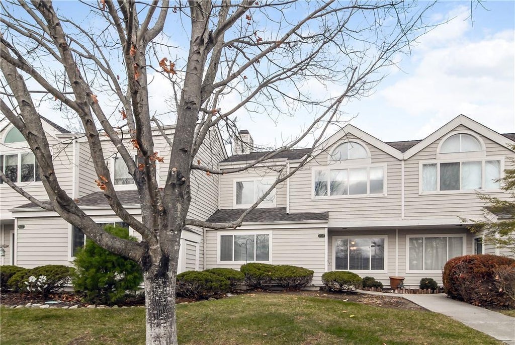 1 of 1 - 906 Eagles Ridge Road, Brewster, NY