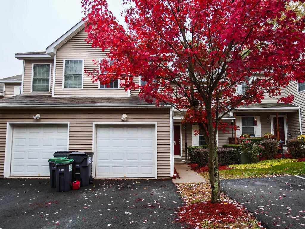 1 of 1 - 408 Mountain View Lane, Ellenville, NY