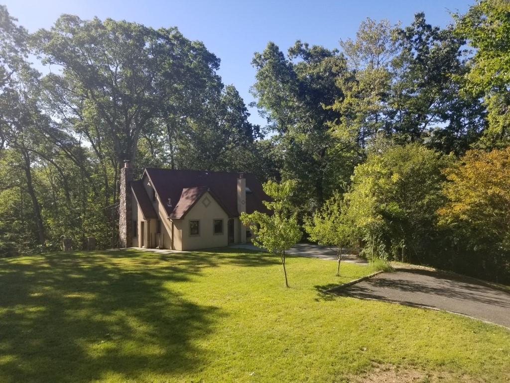 1 of 1 - 1346 Hayes Drive, Yorktown Heights, NY