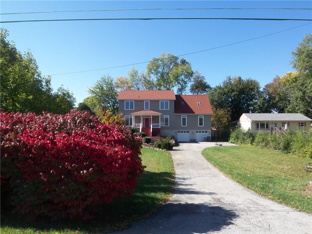 1 of 1 - 27 Kobelt Drive, Wallkill, NY
