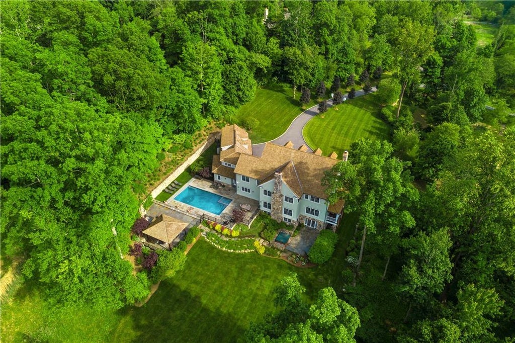 1 of 1 - 86 Sheather Road, Bedford Corners, NY