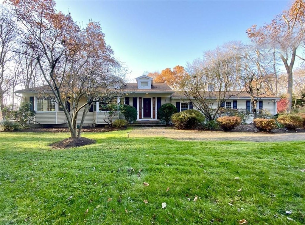 1 of 1 - 35 Tarleton Road, Bedford, NY