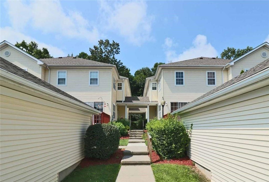 1 of 1 - 129 Stringham Road 28, La Grange Ville, NY