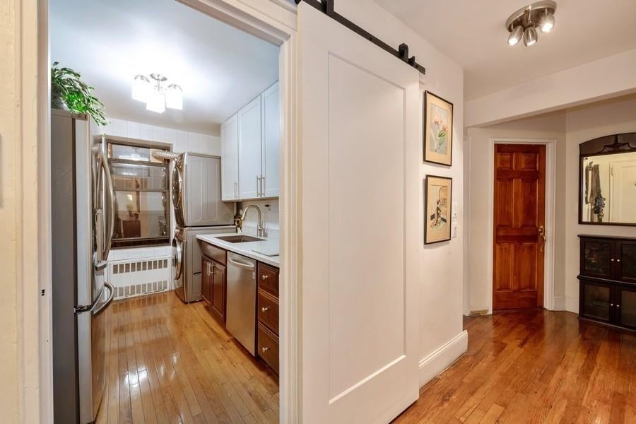 1 of 1 - 3750 87th St # 1f, Jackson Heights, NY