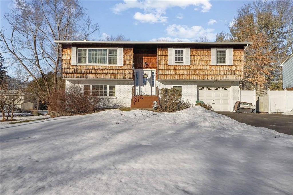 1 of 1 - 48 Westview Avenue, Congers, NY