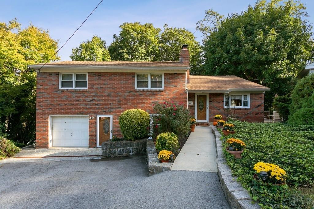 1 of 1 - 65 Homecrest Oval, Yonkers, NY