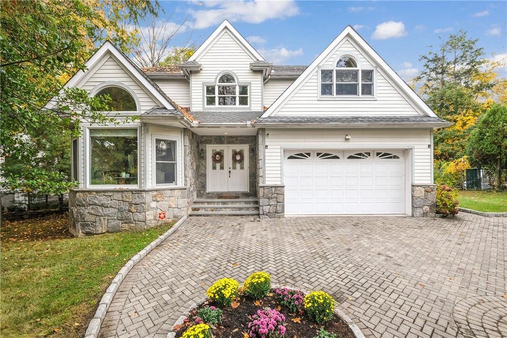 1 of 1 - 623 Ashford Avenue, Ardsley, NY