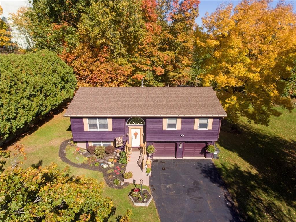 1 of 1 - 59 Oakland Avenue, Walden, NY