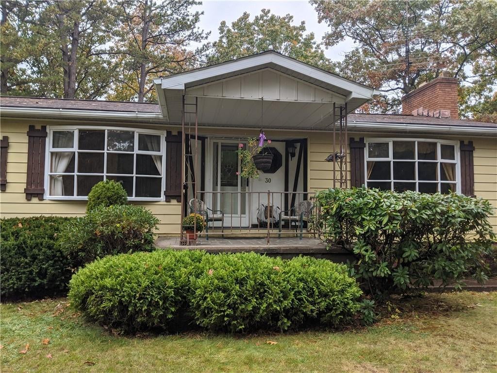 1 of 1 - 30 Delaware Drive, Sparrowbush, NY